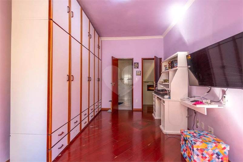 Foto REO1124576