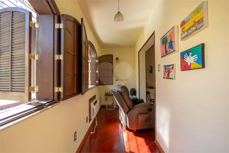 Foto REO1124576