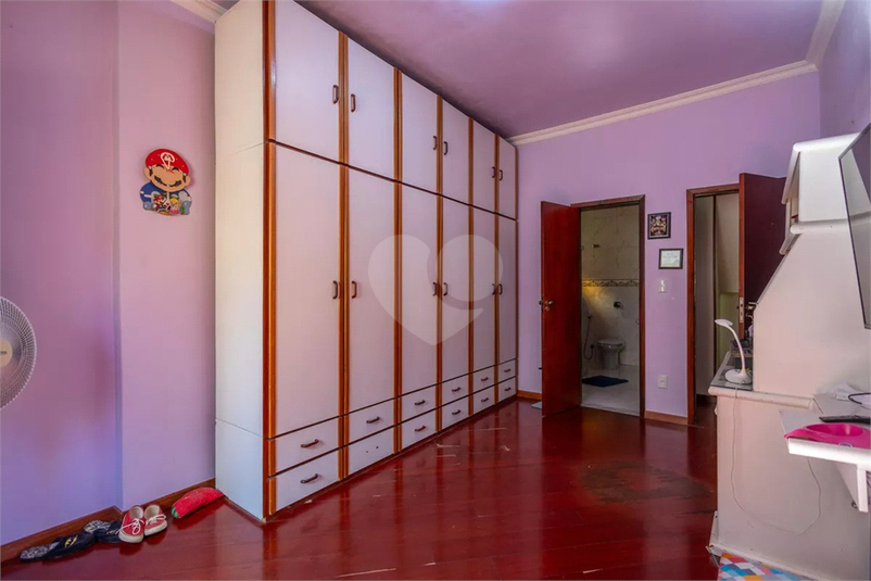 Foto REO1124576