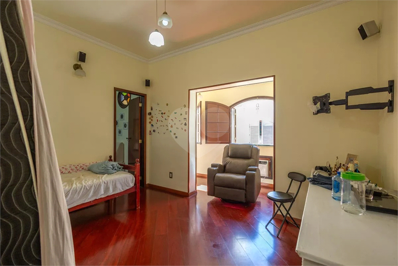 Foto REO1124576