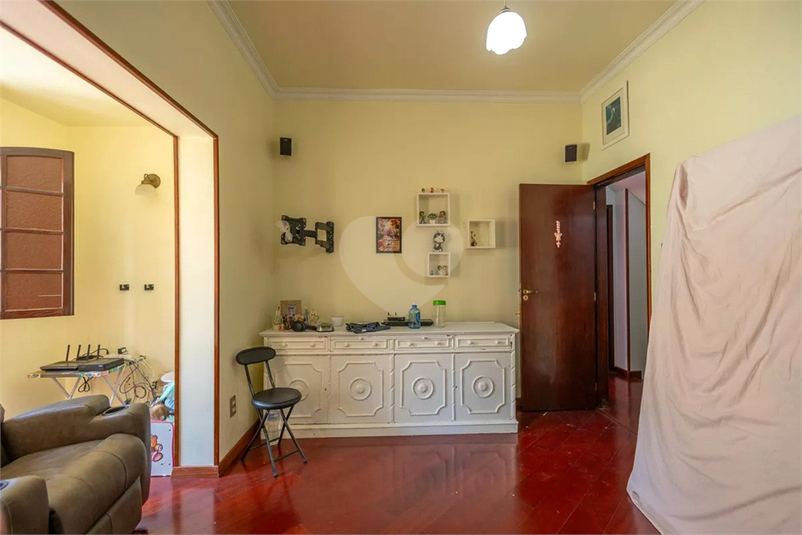 Foto REO1124576