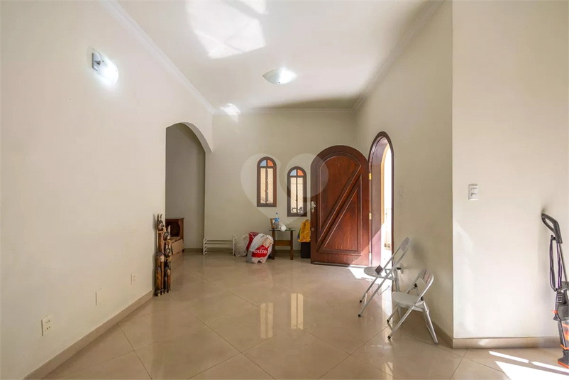 Foto REO1124576