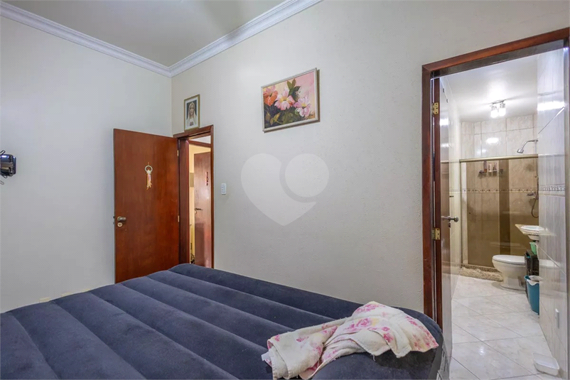 Foto REO1124576