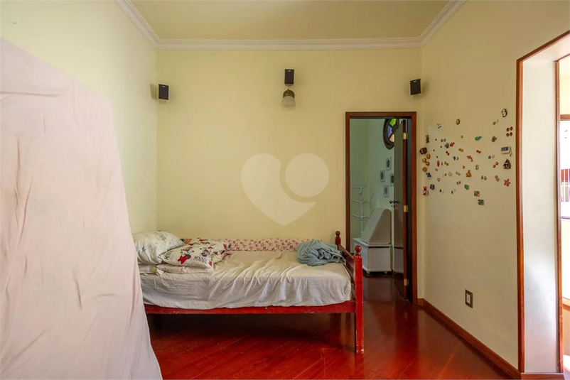 Foto REO1124576