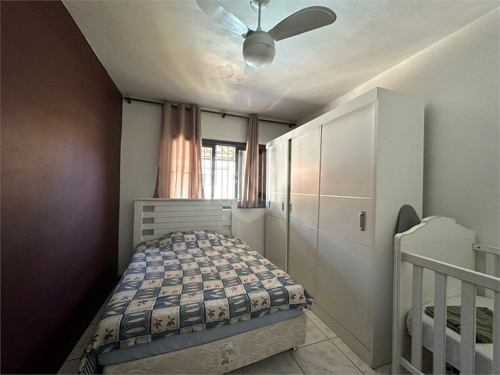 Foto REO1124578