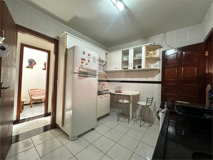 Foto REO1124578
