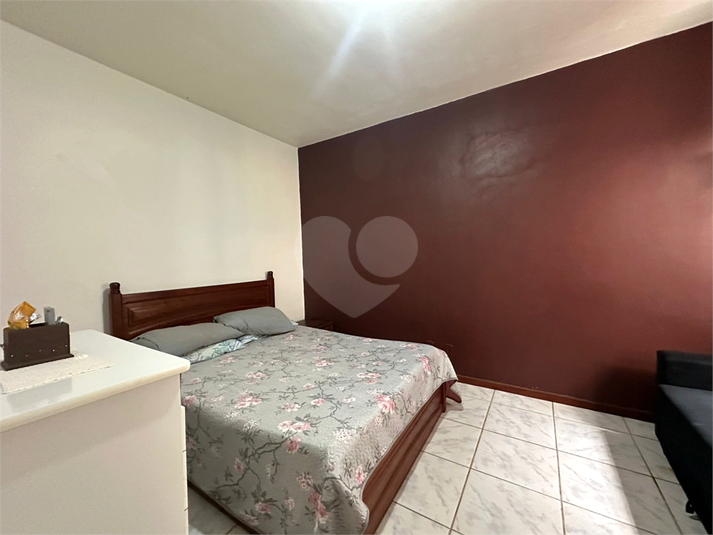 Foto REO1124578