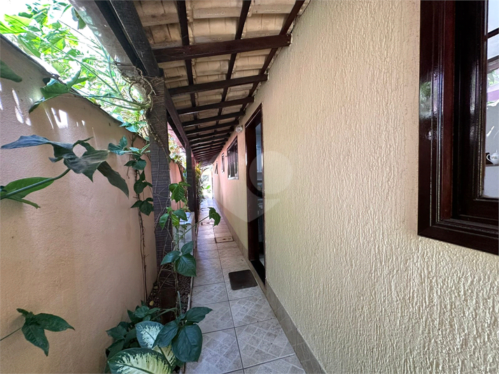 Foto REO1124578