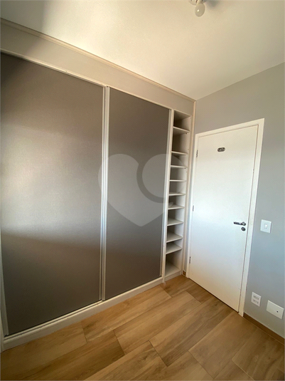 Foto REO1124582