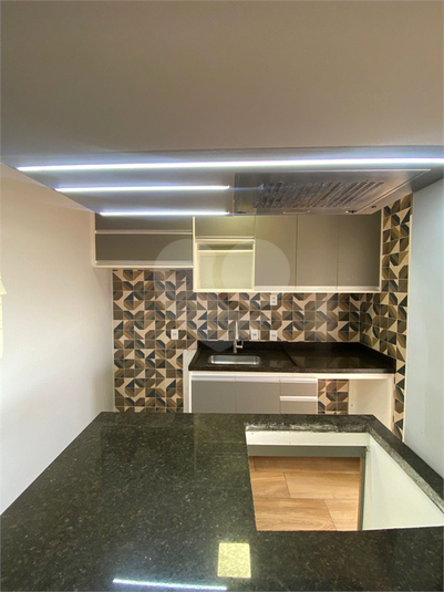 Foto REO1124582