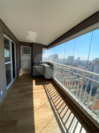 Foto REO1124582