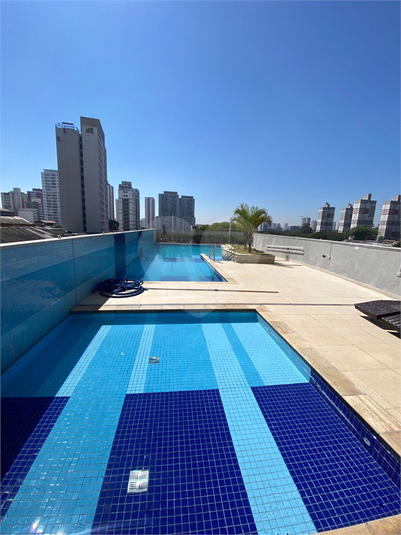 Foto REO1124582