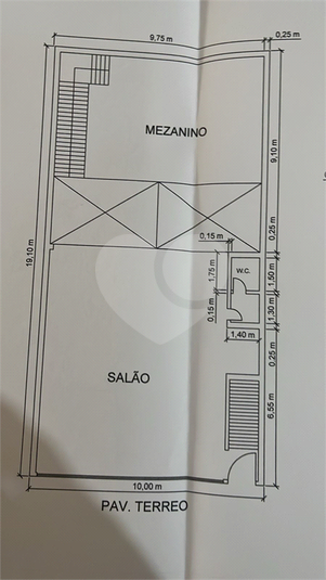 Foto REO1124583