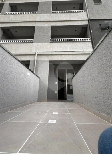 Foto REO1124584