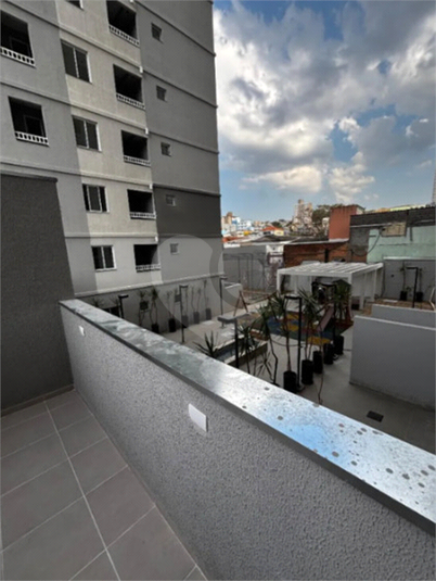 Foto REO1124584