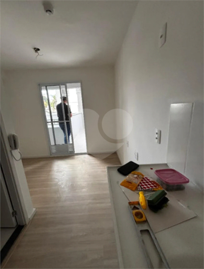 Foto REO1124584