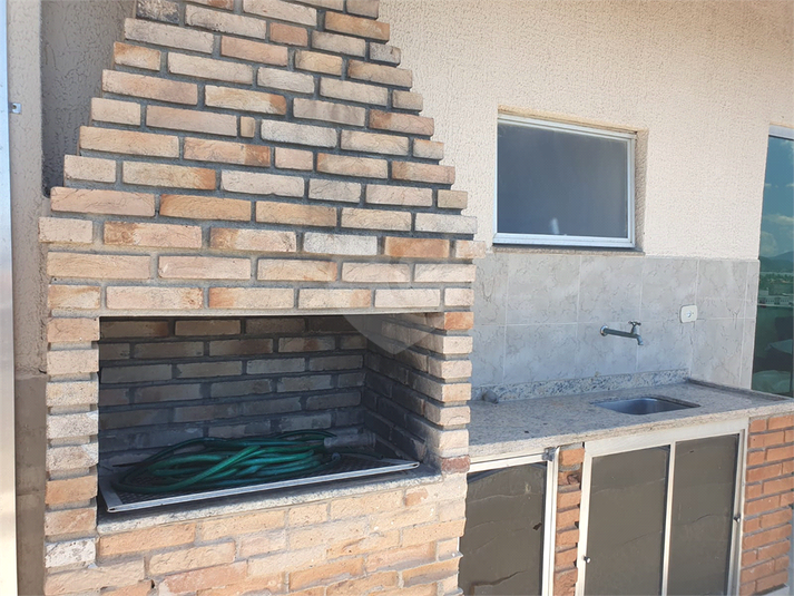 Foto REO1124585