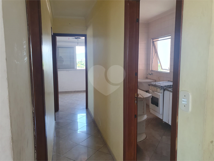 Foto REO1124585