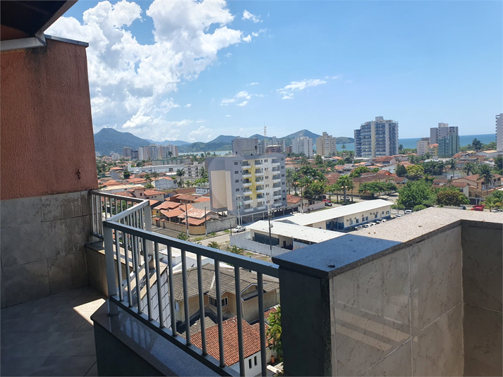 Foto REO1124585