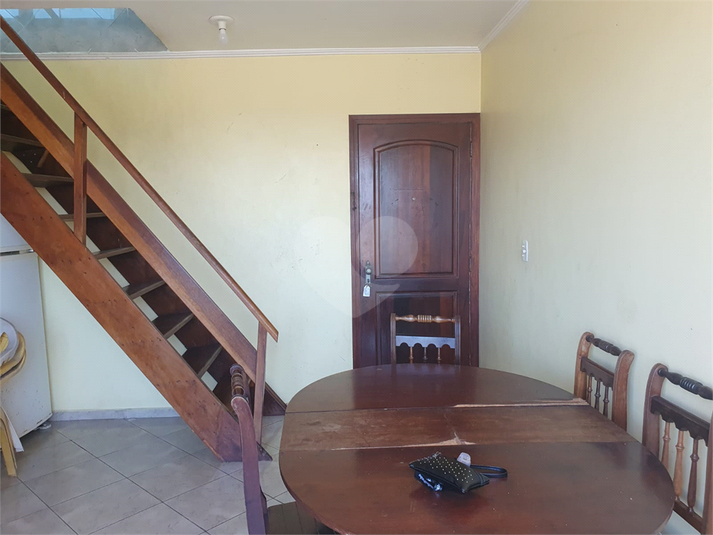 Foto REO1124585