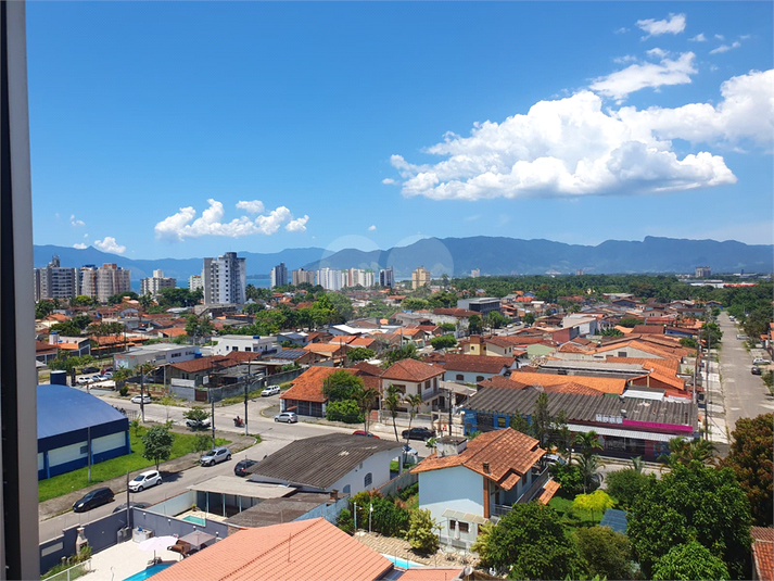 Foto REO1124585