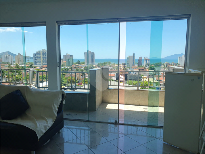 Foto REO1124585