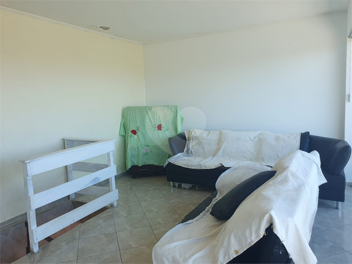 Foto REO1124585