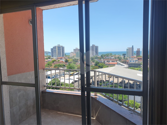 Foto REO1124585