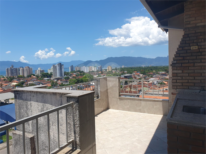 Foto REO1124585