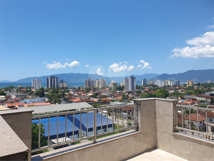 Foto REO1124585