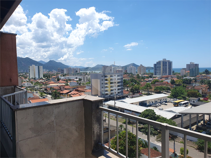 Foto REO1124585