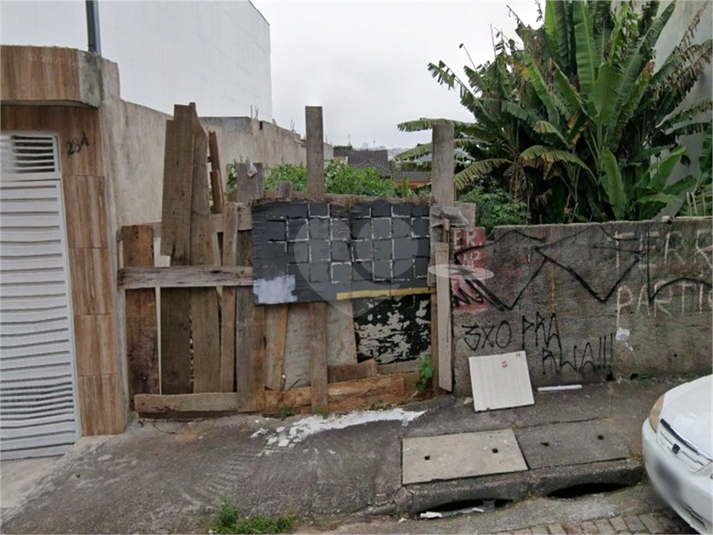 Foto REO1124586