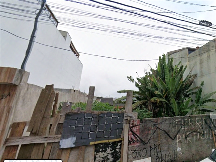 Foto REO1124586