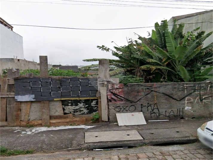 Foto REO1124586