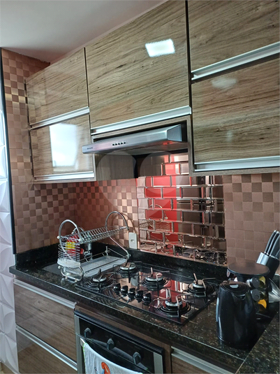 Foto REO1124590
