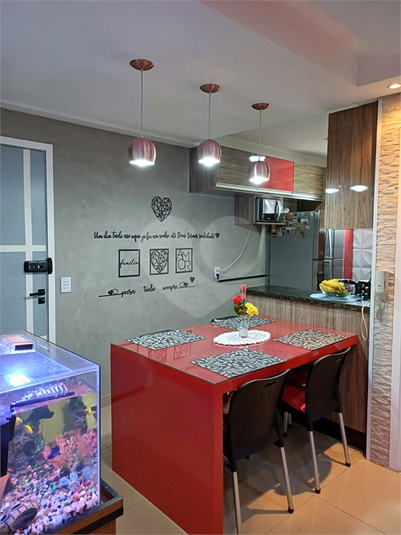 Sala