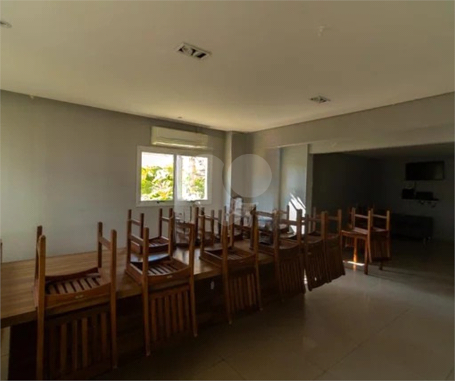 Foto REO1124590