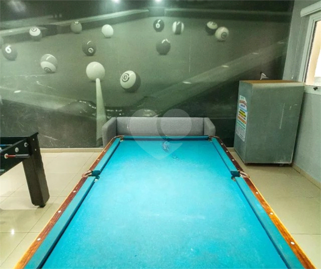 Foto REO1124590