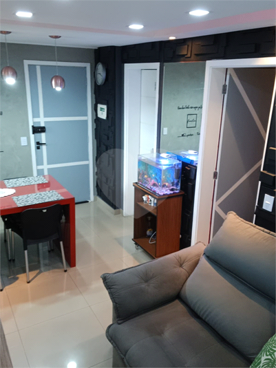 Sala