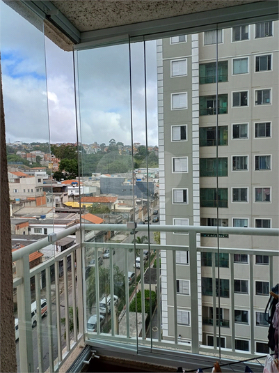 Foto REO1124590