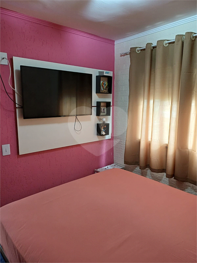 Foto REO1124590