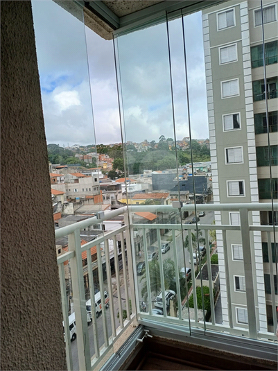 Foto REO1124590