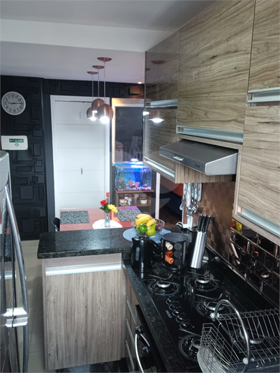 Foto REO1124590