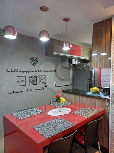 Sala