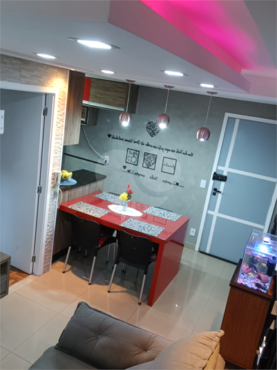 Sala