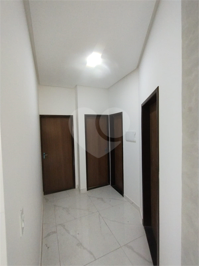 Foto REO1124592