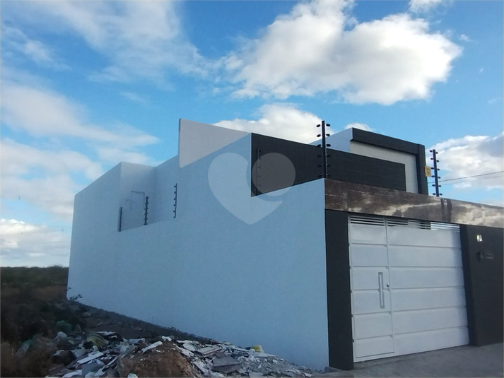 Foto REO1124592