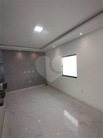 Foto REO1124592