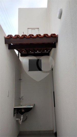 Foto REO1124592