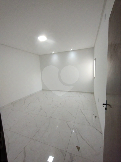 Foto REO1124592